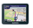 Garmin nüvi 2240 LT