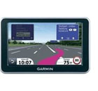 Garmin nüvi 2360 LT