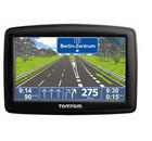 TomTom Start XL