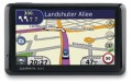 Garmin nüvi 1390Tpro: Bei Lidl für 149€