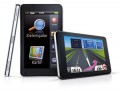 Garmin nüvi 2340, 2460, 3790 LMT