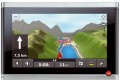 Falk Vision 600: Neues Navi von Falk