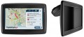 TomTom Go Live 820, 825 Europe: Neue Navi-Serie