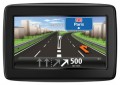 TomTom Start 20 & 25: Neue Einsteiger Navis