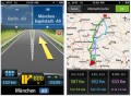 CoPilot Live Premium: Navigation für Android, iPhone & iPad