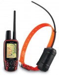 Garmin Astro 320: Neues GPS-System für Hunde