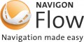 Navigon Flow: Neue Software vorgestellt