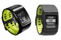 Nike+ SportWatch GPS by TomTom: Neue GPS-Sportuhr