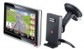 Falk Neo 550: Neues 5 Zoll Navigationsgerät