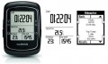 Garmin Edge 200: Neuer GPS-Fahrradcomputer