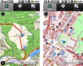 MagicMaps Scout für Android & iPhone