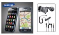 Samsung Galaxy S I9000: Bei Aldi-Nord für 299€
