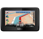 TomTom Pro 7150 Truck