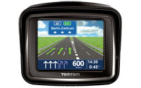 TomTom Urban Rider CE