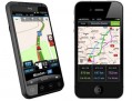 Falk Navigator Plus 3.0: Neue Navi App für iPhone & Android
