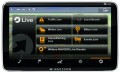 Navigon 92 Plus, Premium & Live: Neue 92er Modelle