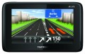 TomTom Go Live 1015: Europe & World Modell