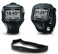 Garmin Forerunner 910XT: Neue GPS-Multisportuhr