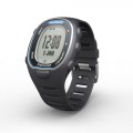 Garmin FR70: günstige Fitness-Uhr mit ANT+