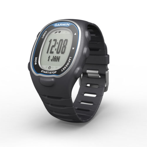 Garmin FR70 Herren-Modell