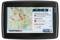 Media Markt: TomTom, Navigon & Falk Navis im Angebot