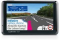 Garmin nüvi 1490 LMT: Ab 30.01 bei Lidl im Angebot