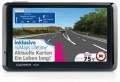 Garmin nüvi 1390T LMU & 1490 LMT: Bei Lidl im Angebot