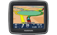 TomTom Start 2 IQ CE