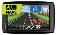 TomTom Start 60 M EU